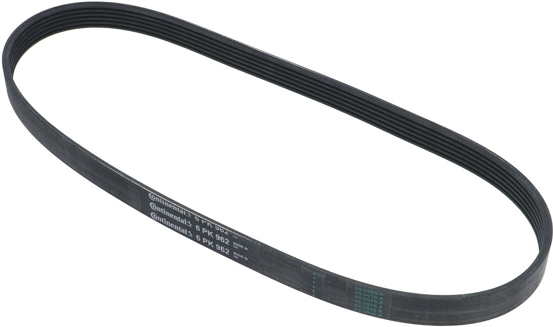 DRIVE BELT