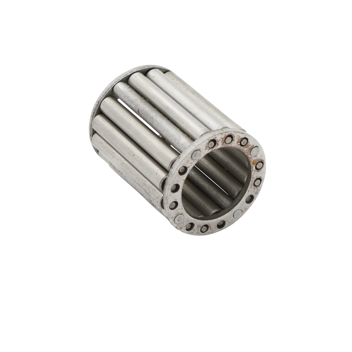ROLLER CLUSTER GEAR