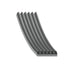 AUXILIARY BELT