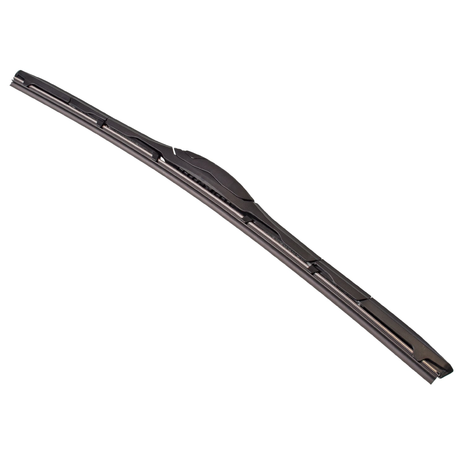 BLADE WIPER