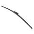 WIPER BLADE FLAT STYLE 19-INCH / 480MM