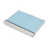 CABIN FILTER