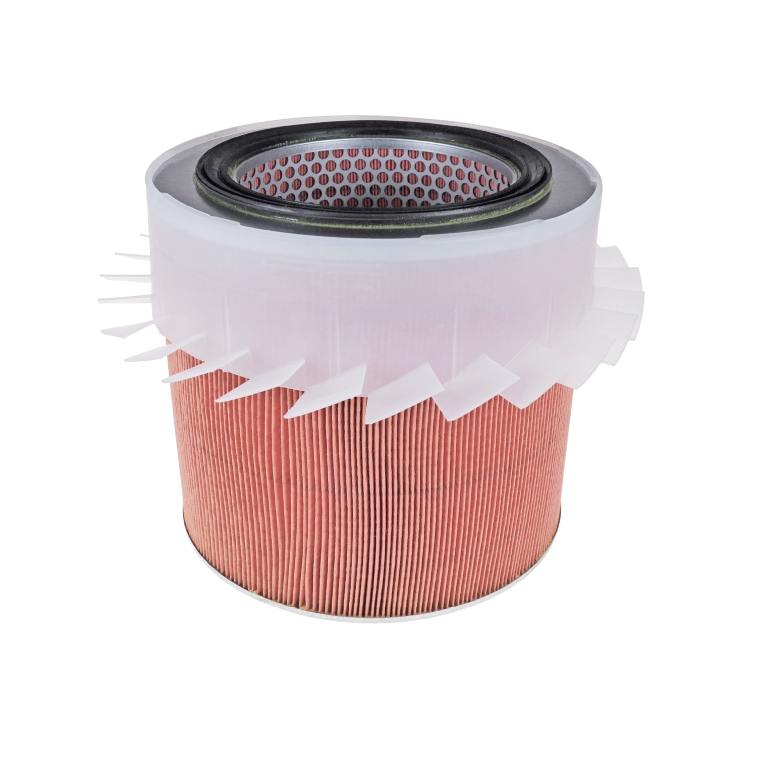 AIR FILTER ELEMENT