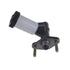 CLUTCH MASTER CYLINDER