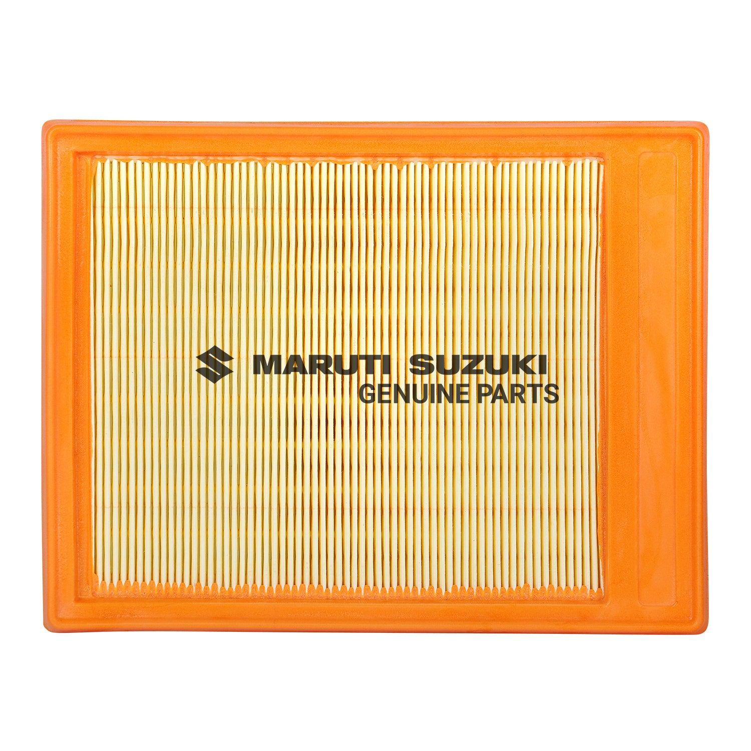 AIR FILTER – Axess Online Shop