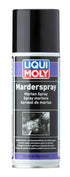Anti Rongeur SPRAY / Rat Repellent 200ML