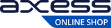 Axess Online Shop