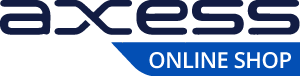 Axess Online Shop