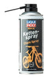 BIKE CHAIN SPRAY