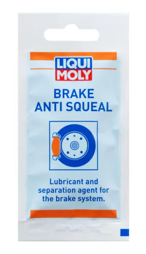 BRAKE ANTI SQUEAL GB 10 g