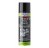 BRAKE & PARTS  CLEANER (SPRAY ) 500ML