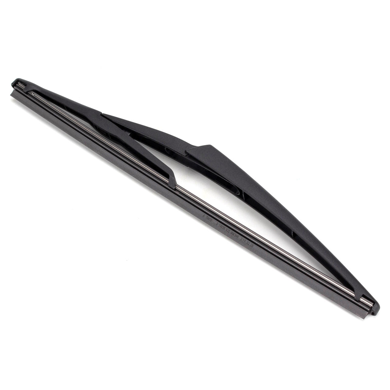WIPER BLADE