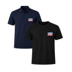Merchandise