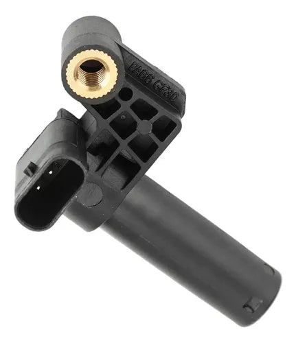 SENSOR CRANKSHAFT