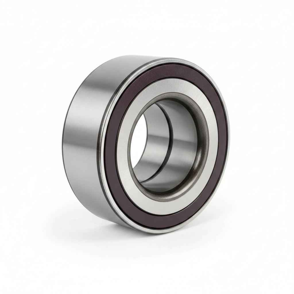 BRG ASSY - FRT WHL OTR
