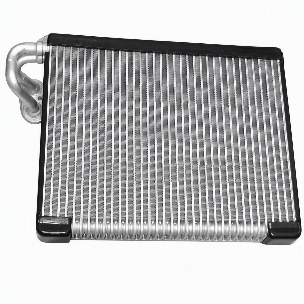 EVAPORATOR ASM, HEATER