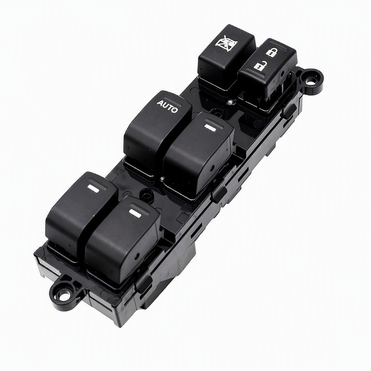 SWITCH ASSY ,POWER WINDOW MAIN