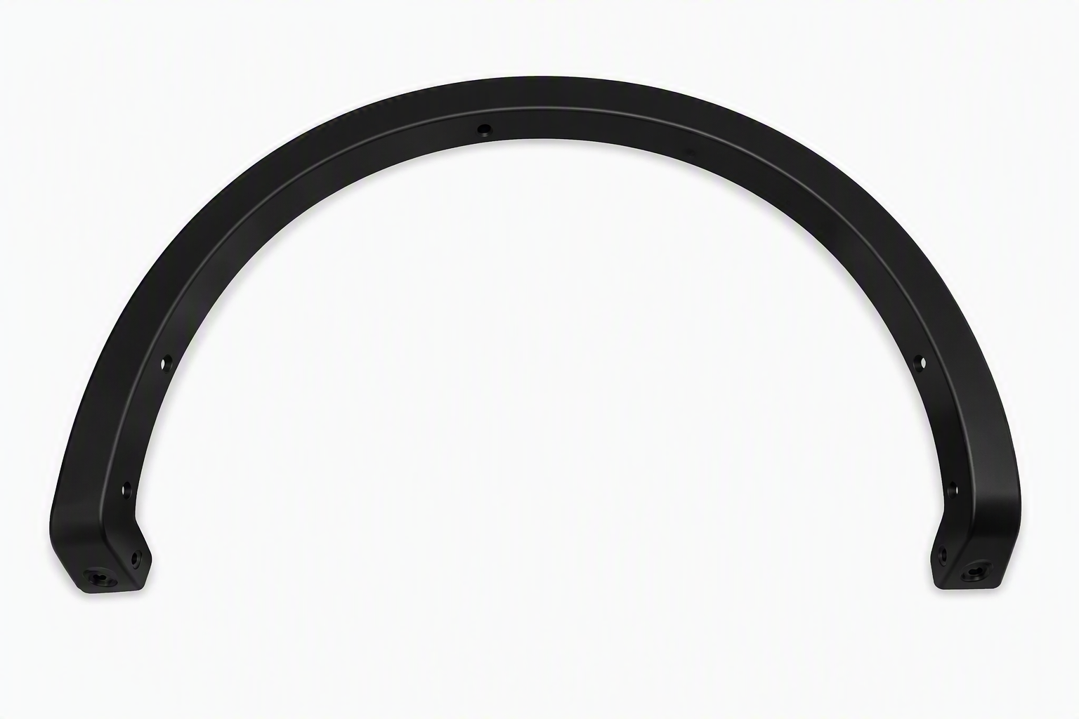 FRT LHS W/ARC