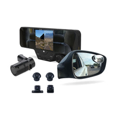 Car Accesories