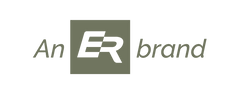 Footer link