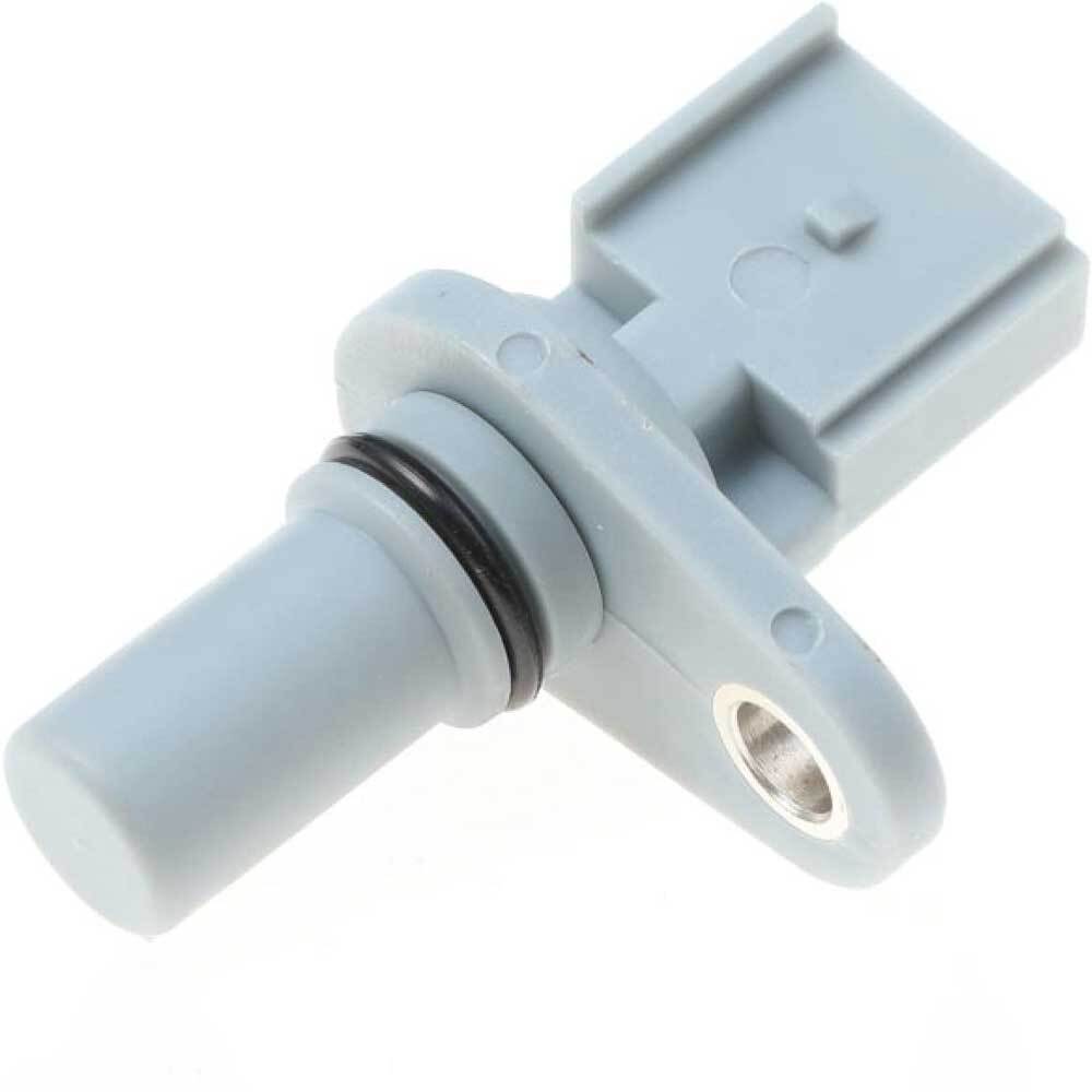 CAMSHAFT SENSOR