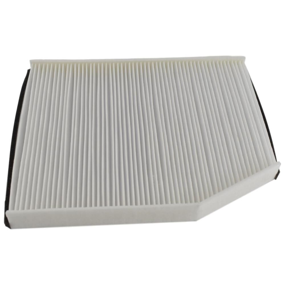 POLLEN FILTER