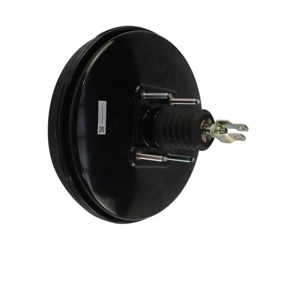 BOOSTER ASSY - BRAKE