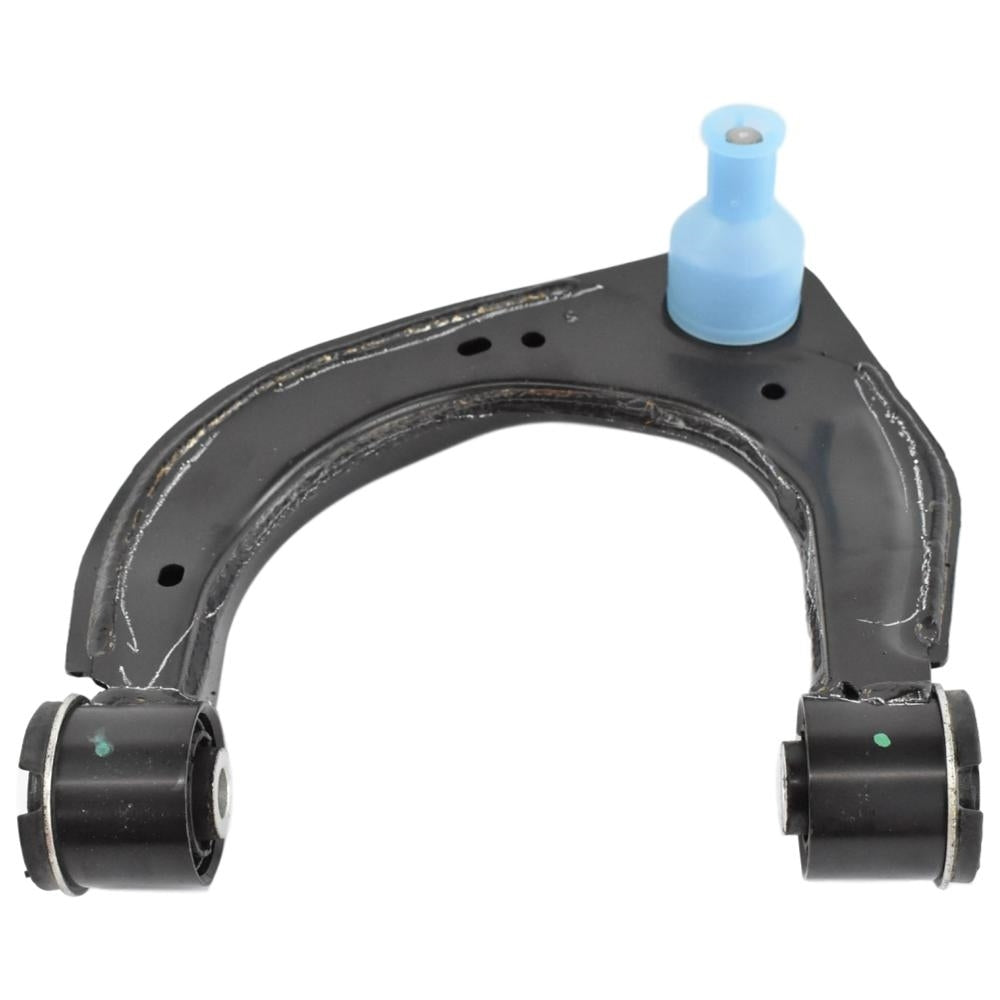 UPPER ARM, LHS