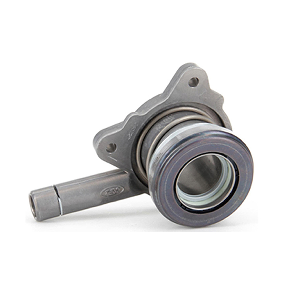 CLUTCH SLAVE CYLINDER
