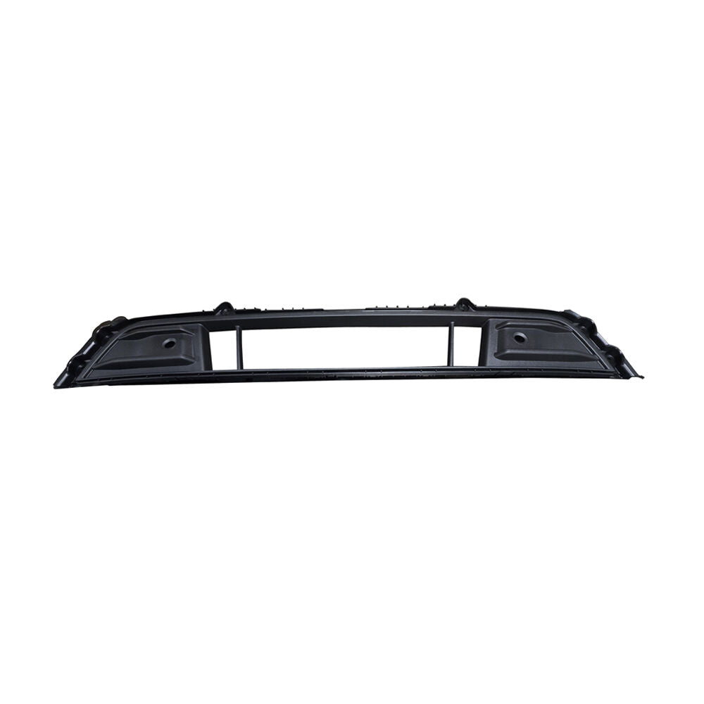 LOWER GRILL