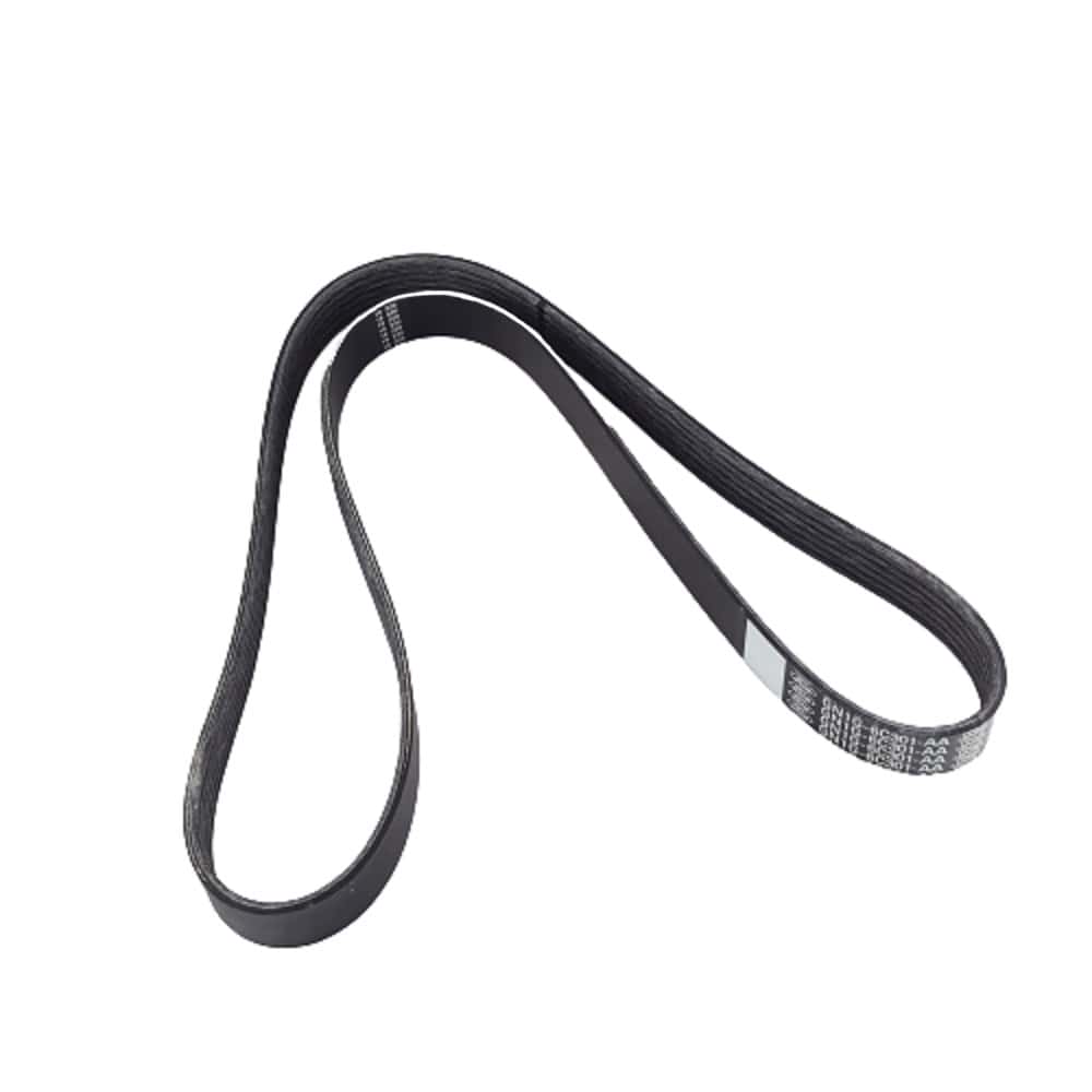 DRIVE BELT
