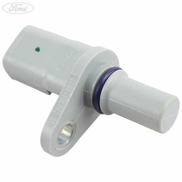 CAMSHAFT SENSOR
