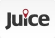 Juice