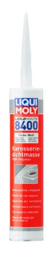 LIQUIMATE 8400 BODY SEALING