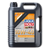 LOW FRICTION OIL 10W-40 5L