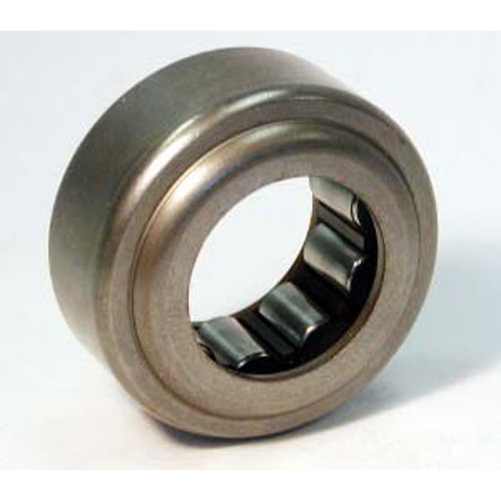 ROLLER BEARING