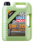 MOLYGEN NEW GEN 5W-30 5L