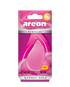 AIR-FRESHENERS TYPE "AREON MONBRANE 8 ML BUBBLE GUM"