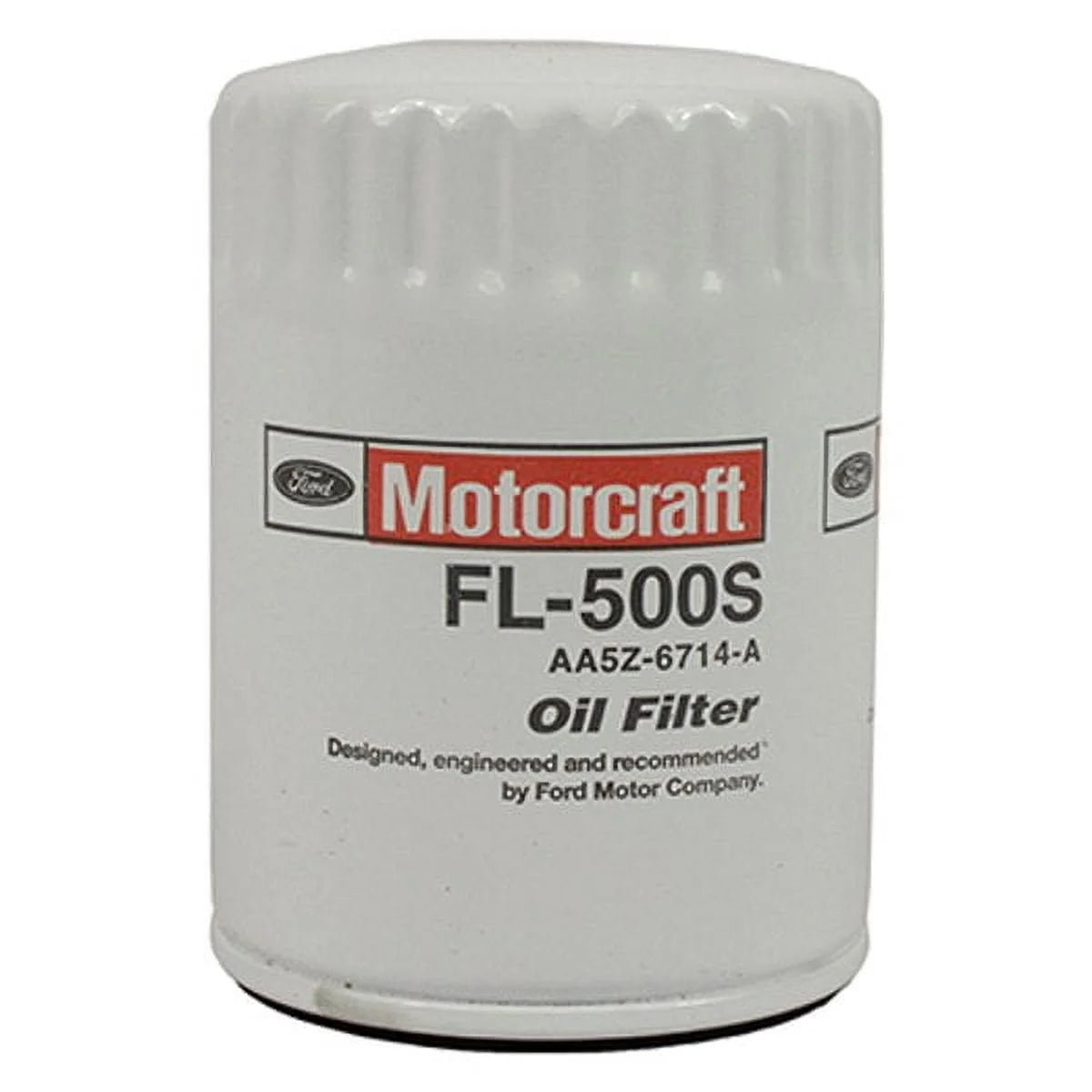 FILTER ENG OIL
