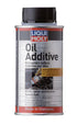 OIL ADDITIVE 125ML