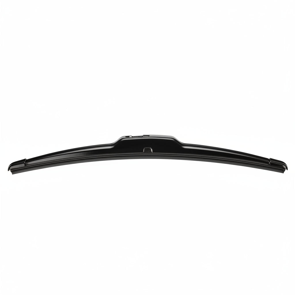 FR LH WIPER BLADE