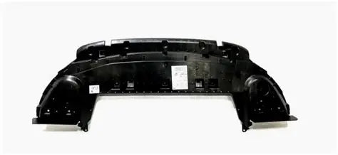 FRONT BUMPER COVER