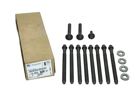 FIXING ASSEMBLY 