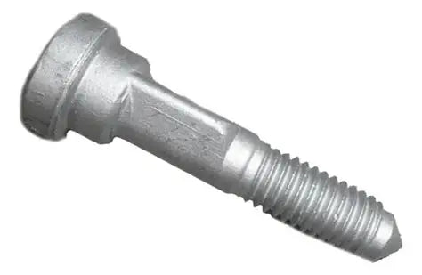 JOINT SCREW DIAM 8X125-35 