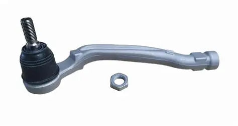 BALLJOINT KIT, LHS