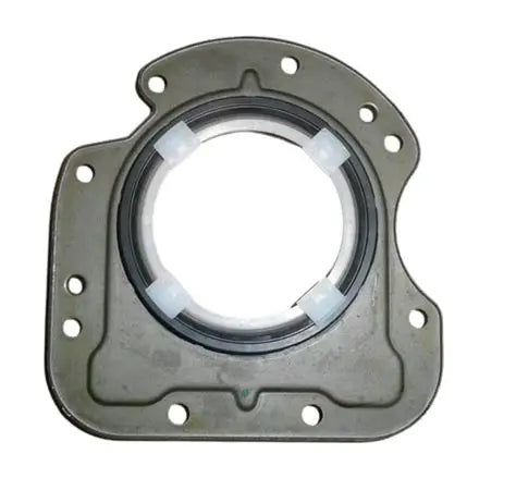 HSG GASKET PLAT 