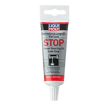 POWER STRG OIL LEAK STOP 35ML