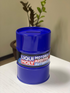 LIQUI MOLY TRADITIONAL SAVING BOX
