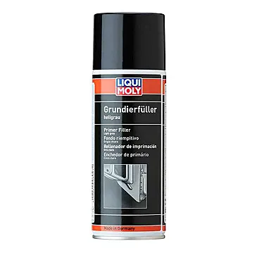 PRIMER FILLER