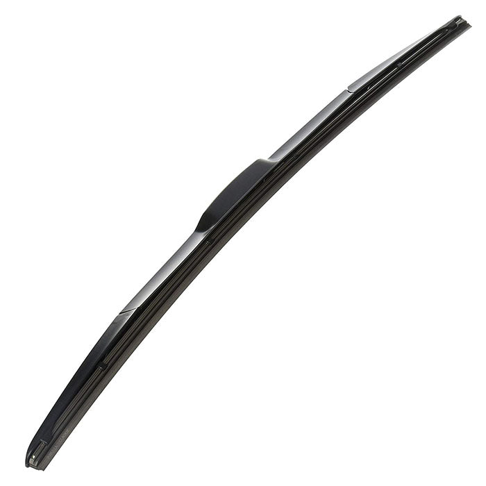 FLAT BLADE LONG 380 